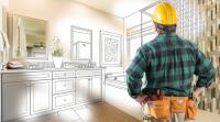 Harolds Home Improvement & Handyman Service image 1